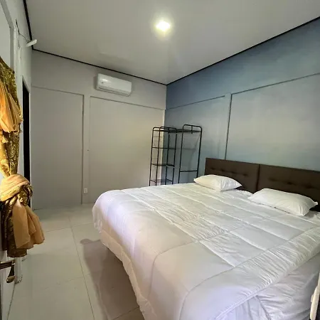 Cabina Don Luis